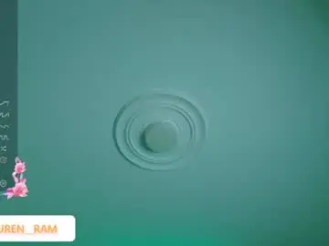 Chaturbate Sex Cam of vain_sexualxx