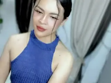 Chaturbate Best Webcam of wellcumbabyxx