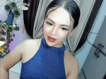 Chaturbate Live Porn of wellcumbabyxx
