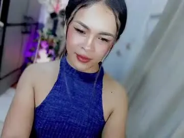 Chaturbate Live Sex of wellcumbabyxx