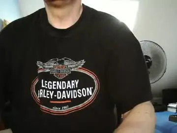 Chaturbate Live Sex Cam of wickes71