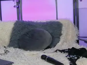 Chaturbate Live Sex of xenomy