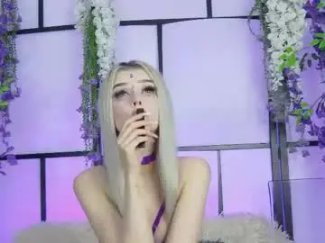 Chaturbate Live Sex of xenomy