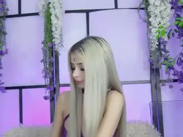 Chaturbate Best Webcam of xenomy