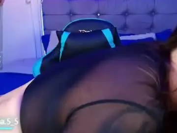 Chaturbate Live Sex Cam of yuno_xx