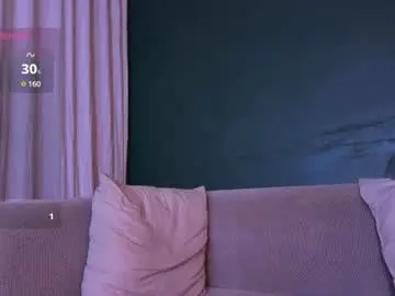 Chaturbate Live Porn of zack_sullivan22