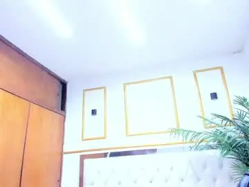 Chaturbate Adult Video Chat of aidan_twink