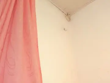 Chaturbate Live Porn of alanalois_