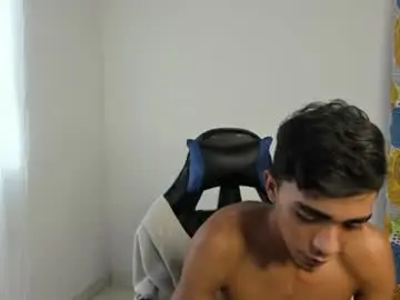 Chaturbate Free Porn Cam of alienbigcock_01