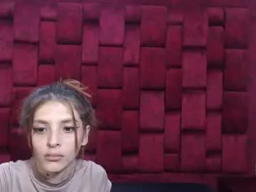 Chaturbate Free Live Porn of barby_jones25