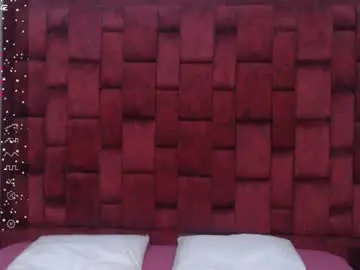 Chaturbate Free Live Porn of barby_jones25