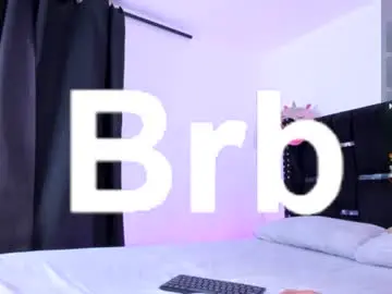 Chaturbate Sex Cam of bigass_daya