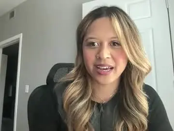 Chaturbate Adult Video Chat of califilipina