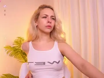 Chaturbate Adult Webcam of d0ll_eyes_