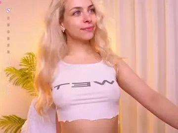 Chaturbate Private Sex Chat of d0ll_eyes_