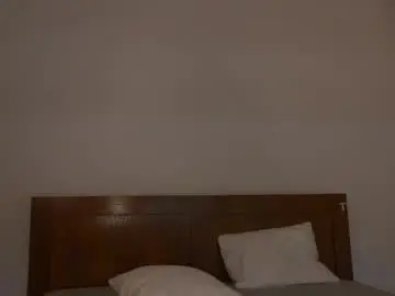 Chaturbate Adult Video Chat of fazeyj