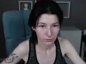 Chaturbate Free Porn Cam of guitarandangell