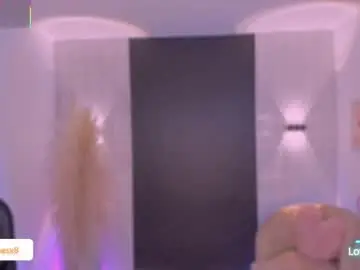 Chaturbate Free Porn Cam of ivyjonesx