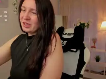 Chaturbate Live Sex Cam of lea_shadom