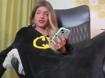 Chaturbate Sex Cam of lukacastillo