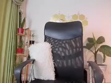 Chaturbate Free Porn Cam of lukacastillo