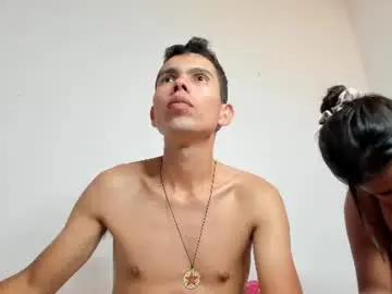 Chaturbate Best Webcam of matt_sophia