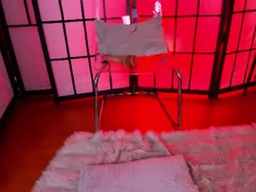 Chaturbate Best live sex cam show of missallydoll