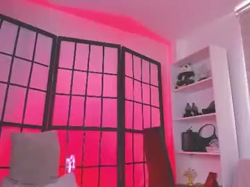 Chaturbate Adult Webcams of missallydoll
