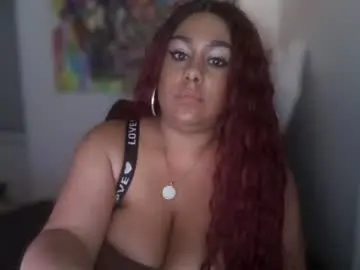 Chaturbate Best live sex cam show of mysteriouscouple77