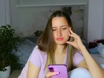 Chaturbate Best live sex cam show of n0names