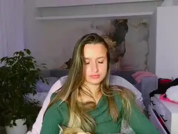 Chaturbate Adult Webcam of n0names