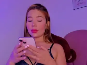 Chaturbate Best live sex cam show of nicol_gw2025