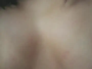 Chaturbate Sex Chat of salome_stockman_s