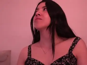 Chaturbate Best live sex cam show of saory10