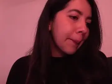 Chaturbate Best Webcam of saory10