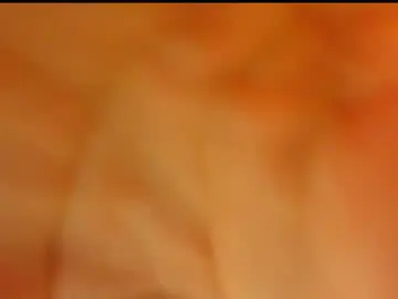 Chaturbate Sex Chat of siclianprincess