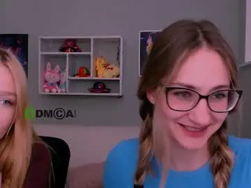 Chaturbate Adult Webcam of so_hot_rosalie