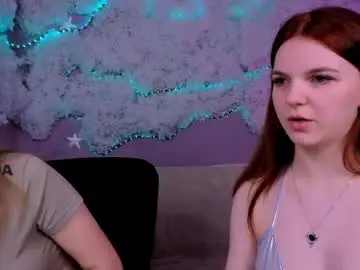 Chaturbate Private Sex Chat of so_hot_rosalie