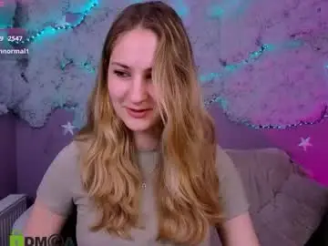 Chaturbate Adult Webcams of so_hot_rosalie