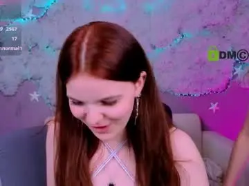 Chaturbate Private Sex Chat of so_hot_rosalie