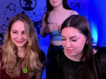 Chaturbate Sex Chat of so_hot_rosalie