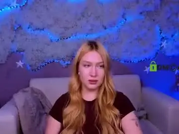 Chaturbate Private Sex Chat of so_hot_rosalie