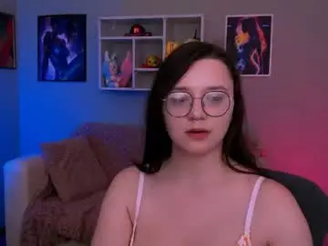 Chaturbate Adult Webcam of so_hot_rosalie