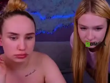 Chaturbate Adult Webcam of so_hot_rosalie