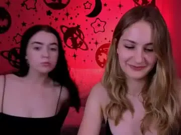 Chaturbate Live Porn of so_hot_rosalie