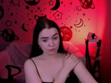 Chaturbate Best Webcam of so_hot_rosalie