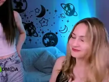 Chaturbate Free Porn Cam of so_hot_rosalie