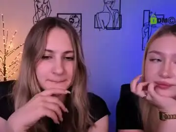 Chaturbate Sex Chat of so_hot_rosalie