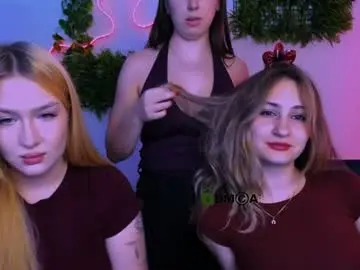 Chaturbate Private Sex Chat of so_hot_rosalie