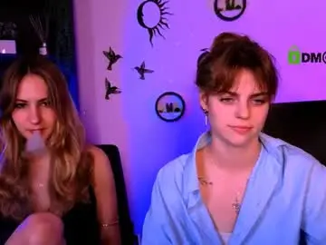 Chaturbate Best live sex cam show of so_hot_rosalie